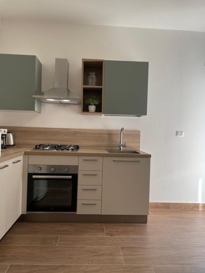 La Maison De Nini Apartment Verona Exterior foto