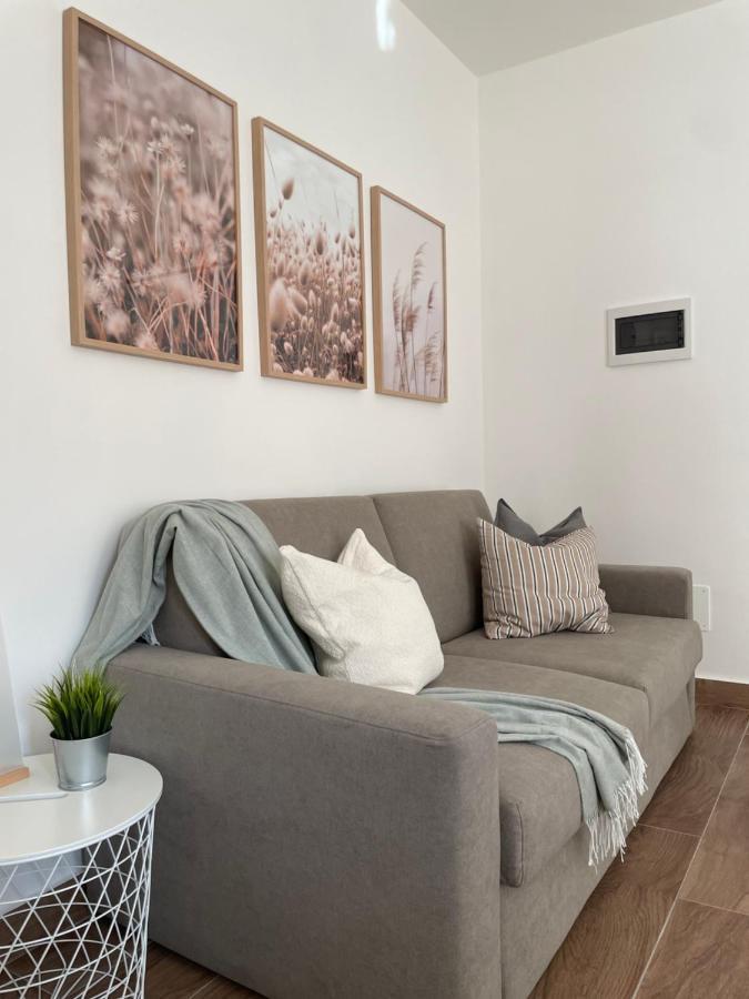 La Maison De Nini Apartment Verona Exterior foto