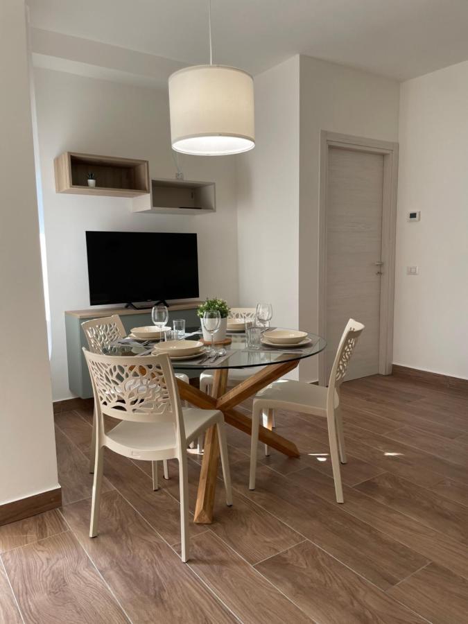 La Maison De Nini Apartment Verona Exterior foto