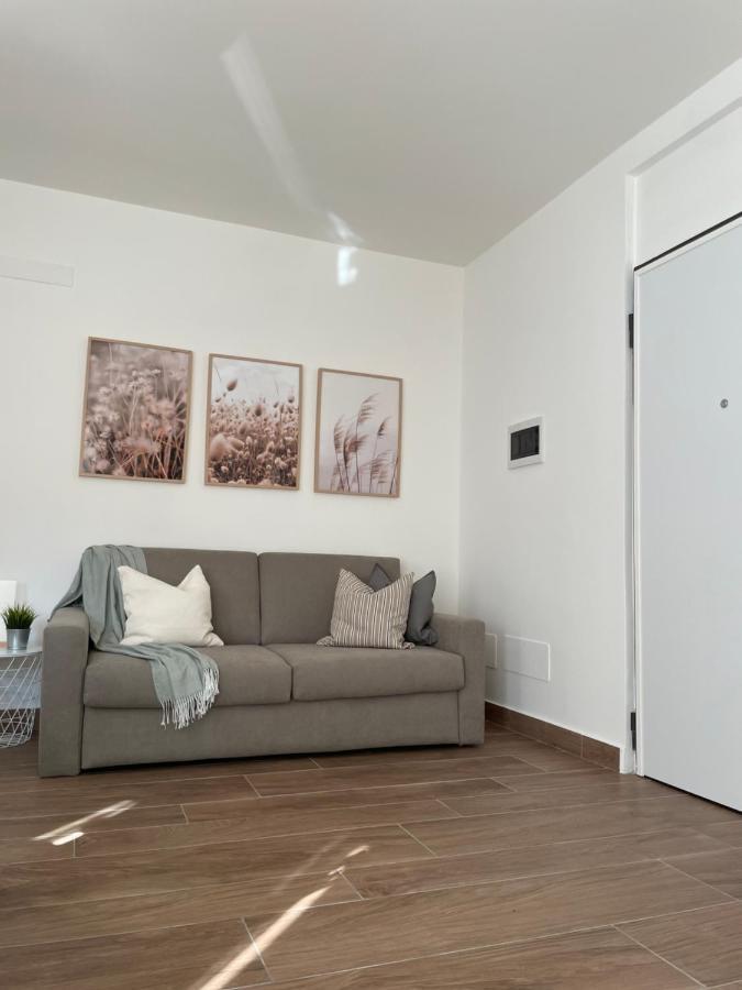 La Maison De Nini Apartment Verona Exterior foto